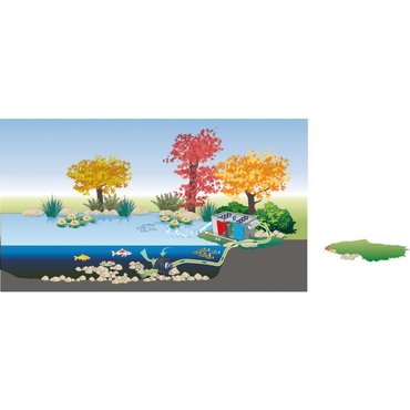 BioSmart Set 24000 