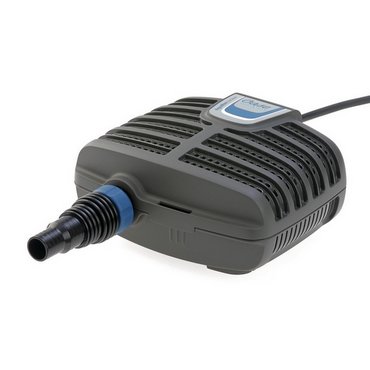 AquaMax Eco Classic 5500 
