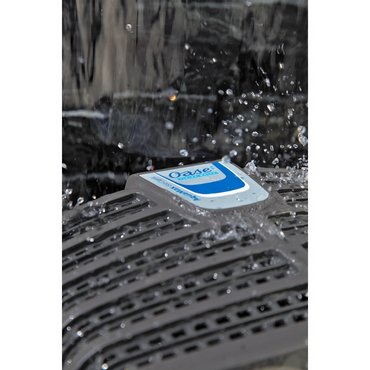 AquaMax Eco Classic 5500 