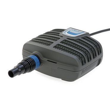 AquaMax Eco Classic 5500 