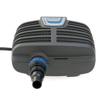 AquaMax Eco Classic 5500 