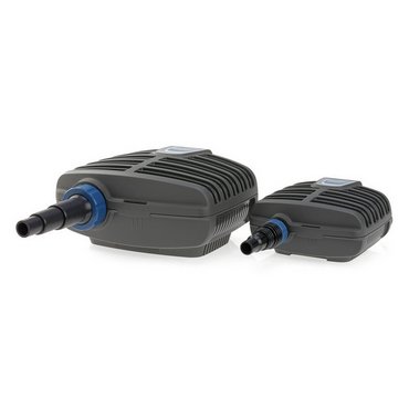 AquaMax Eco Classic 5500 