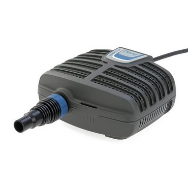 AquaMax Eco Classic 5500 