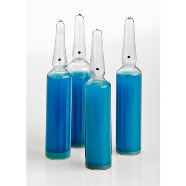 AquaActiv BioKick Premium 