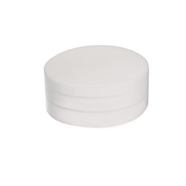 Pontec PondoPolar Eisfreihalter 28x22.5x13 cm 