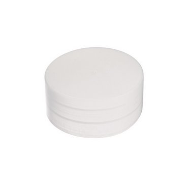 Pontec PondoPolar Eisfreihalter 28x22.5x13 cm 
