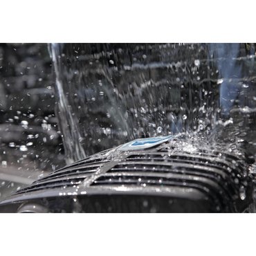 AquaMax Eco Classic 2500E 