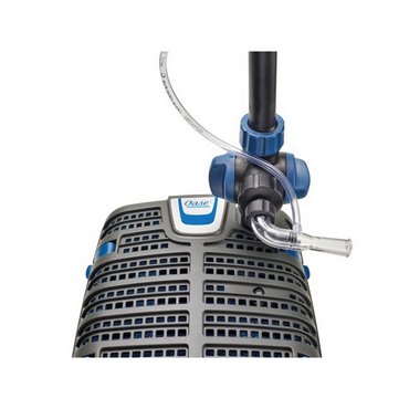 Filtral UVC 3000 