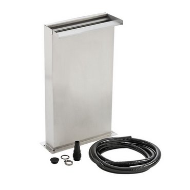 Waterfall Kit 30 
