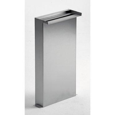 Waterfall Kit 30 