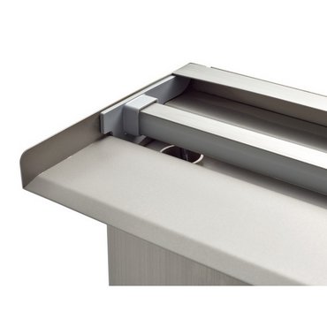 Waterfall Kit 30 