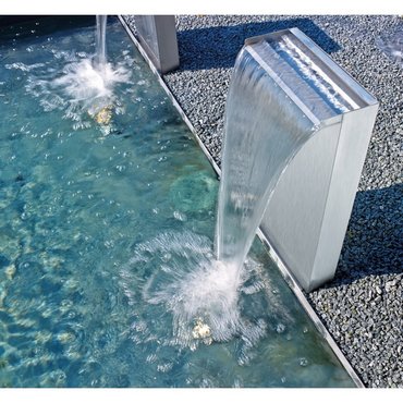 Waterfall Kit 30 
