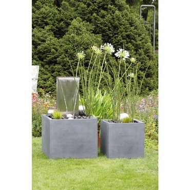 Waterfall Kit 30 
