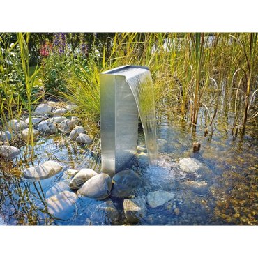 Waterfall Kit 30 