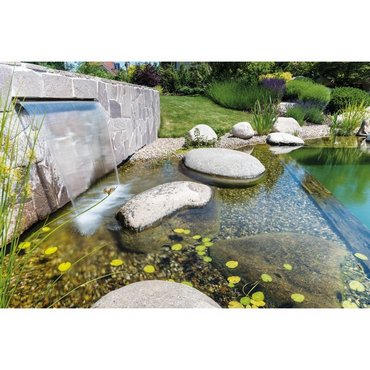 Waterfall Kit 30 