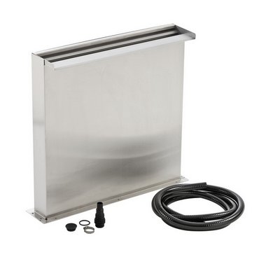 Waterfall Kit 60 
