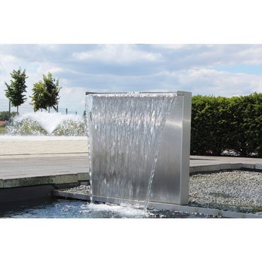 Waterfall Kit 60 