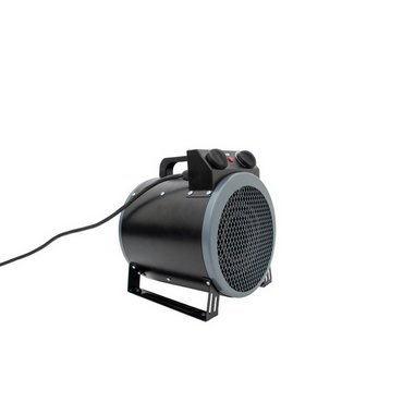 Colibri Heizung Forte 220V, 2000W, IPX4 