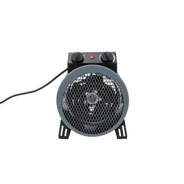 Colibri Heizung Forte 220V, 2000W, IPX4 