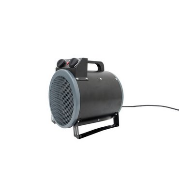 Colibri Heizung Forte 220V, 2000W, IPX4 