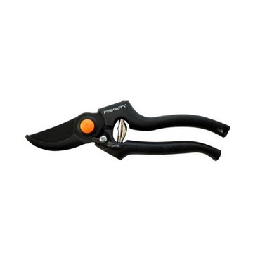 Gartenschere Pro, schwarz P90 23 x 7 x 2 cm 