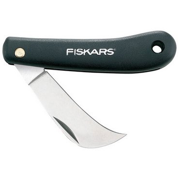 Gartenhippe K62 17cm 