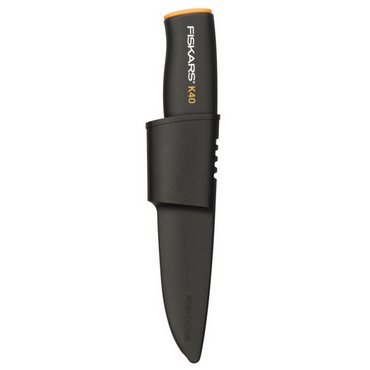 Universalmesser K40 22 x 4.6 x 2 cm 