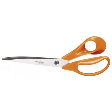 Classic Universalschere,S94 24.8 x 9 x 2 cm 