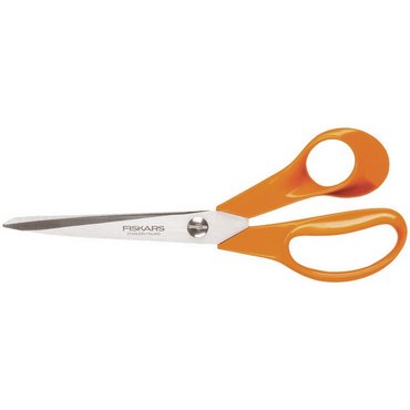 Classic Universalschere S90 21.1 x 8 x 2 cm 