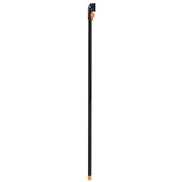 Verlängerung z.Schneidegiraffe Premium 145.3x6x5.6cm, passend für1000.867 