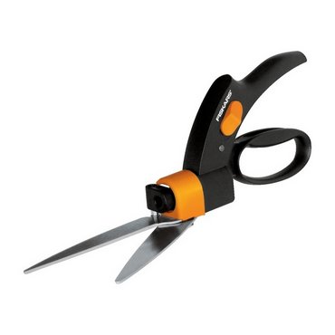 Grasschere Servo-System GS42 32.2 x 4.2 x 12.6 cm 