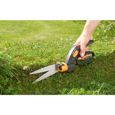 Grasschere Servo-System GS42 32.2 x 4.2 x 12.6 cm 