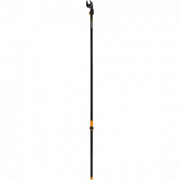 Lange Schneidgiraffe UP84 L 232.2 x 10.2 x 18.6 cm 