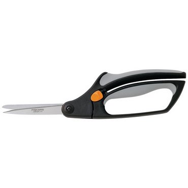 Buchsbaumschere S50 27 x 6 x 1.5 cm 