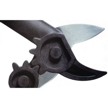 PowerGear Amboss-Getriebeastschere L31 38.8 x 18.1 x 2.4 cm 
