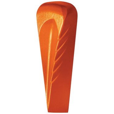 Dreh-Spaltkeil 23.5 x 7.5 x 6.0 cm 