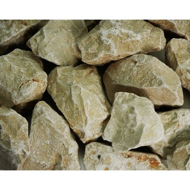 Jura Gold 25/40 mm 1.8 kg 