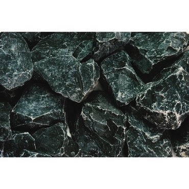 Rheintaler Granit 10/40 mm 1.8 kg 