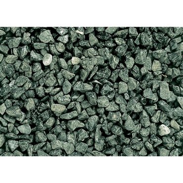 Dekorkies Alpi Verde 3/8 mm 3.6 kg 