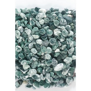 Dekorkies Alpi Verde 3/8 mm 3.6 kg 