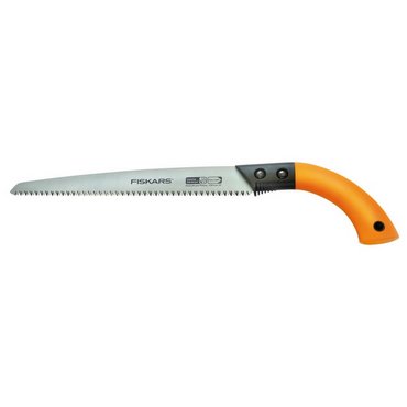 Handsäge mit feststehendem Blatt SW84 52 x 11 x 2.9 cm 