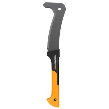 WoodXpert Machete XA3 55 x 14 x 2 cm 