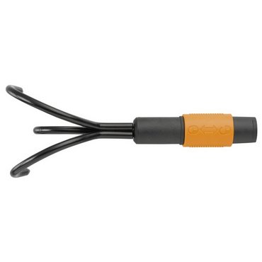 QuikFitTM Grubber 27 x 9 x 12 cm 