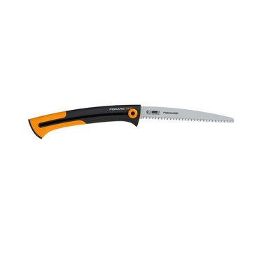 XtractTM Grosse Handsäge / Grobzahnung SW75, 33 x 6.5 x 3.8 cm 
