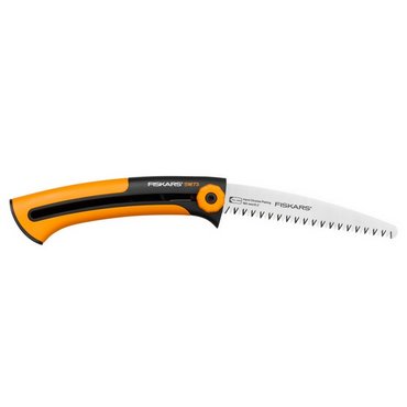 XtractTM Handsäge / Grobzahnung SW73 22.3 x 5 x 3.3 cm 
