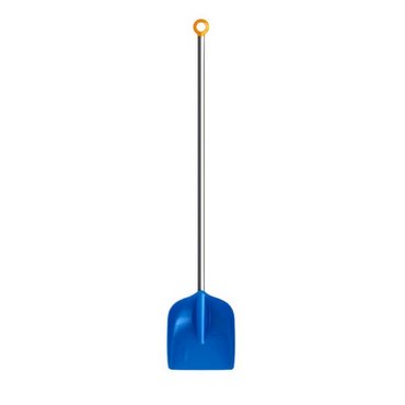 MyFirst Fiskars Schaufel 88.5 x 18.7 x 7 cm 