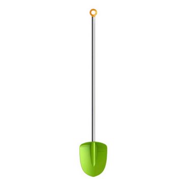 MyFirst Fiskars Spaten 91 x 16.8 x 4 cm 
