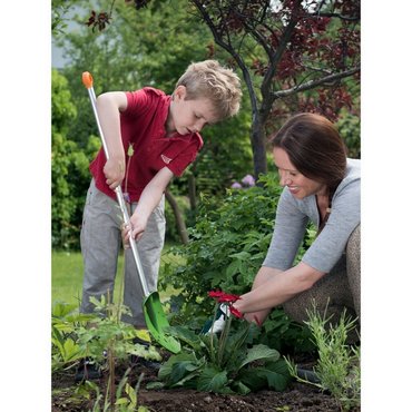 MyFirst Fiskars Spaten 91 x 16.8 x 4 cm 