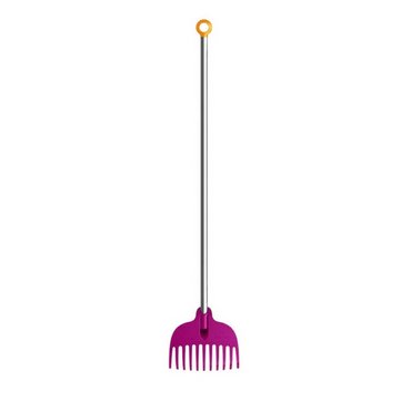 MyFirst Fiskars Laubbesen 88 x 19 x 3.9 cm 