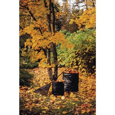 Solid PopUp Gartensack 56 l 